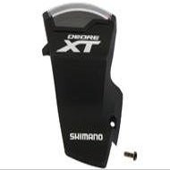 Shimano Spares Unisex's Y03L98050 Bike Parts, Other, One Size
