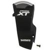 Shimano Spares Unisex's Y03L98050 Bike Parts, Other, One Size view 1