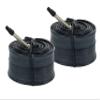 Zol Mountain MTB Bike Bicycle Inner Tube 27.5" x1.95/2.125 Presta/French Valve 48mm(Box 100 PCS) view 1
