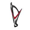 Massi 44114 Porta Drum, Red, Single view 1