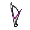 Massi 44117 Porta Drum, Pink view 1