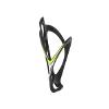 Massi 44118 - Water Bottle cage, Yellow view 1