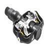 Massi MTB M 603, Sports, Cycling, Pedals, Grey view 1