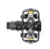 Massi MTB M 603, Sports, Cycling, Pedals, Grey view 2