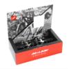 Massi MTB M 603, Sports, Cycling, Pedals, Grey view 3