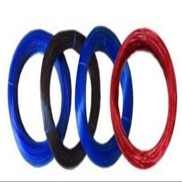 Blue Tuna - 300 LB Test MONOFILAMENT Speargun Shooting LINE (Blue, 400)