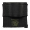Toho Sangyo SUBROC Rod & NET Holder Black view 1