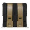 Toho Sangyo SUBROC Rod & NET Holder Black view 2