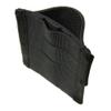 Toho Sangyo SUBROC Rod & NET Holder Black view 3