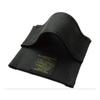Toho Sangyo SUBROC Rod & NET Holder Black view 4