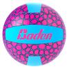MatchPoint Tortoise Volleyball Color: Blue/Green view 2