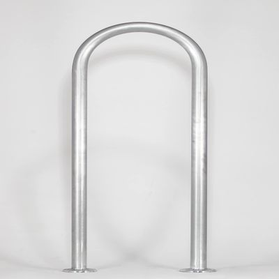 35" (H) x 13" (W) Aluminum Handrail - Safety Grab Bar for Marine, Dock, Deck, Boat, Pool Rails, Hot Tub Rail -Support The USA
