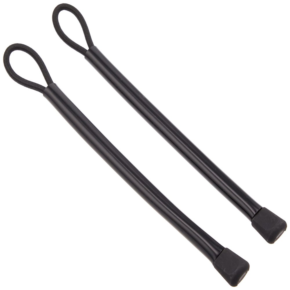 Isca (ISUKA) Light Spats Kaegomu Marupea 244000