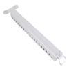Polanik Competition Starting Block Premium Line - PBS14-04 - with high Foot Supporters view 3