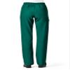 Maevn Women's EON Full Elastic Cargo Pant(Hunter, X-Large Tall) view 3