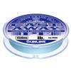 Sunline P.E Line Cast Away PE 150m 12lb (4821) view 1