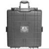 Case Club 32 Watch Carry Case - Organize & Protect Your Watch Collection in a Heavy Duty, Waterproof, Travel & Storage Case - For Men's & Women's Watches of Various Sizes in a Padlockable Display Box view 4