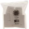 Bore Tech Square 500/bag Patch, 3/4" view 1