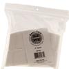 Bore Tech Square 500/bag Patch, 2" view 1