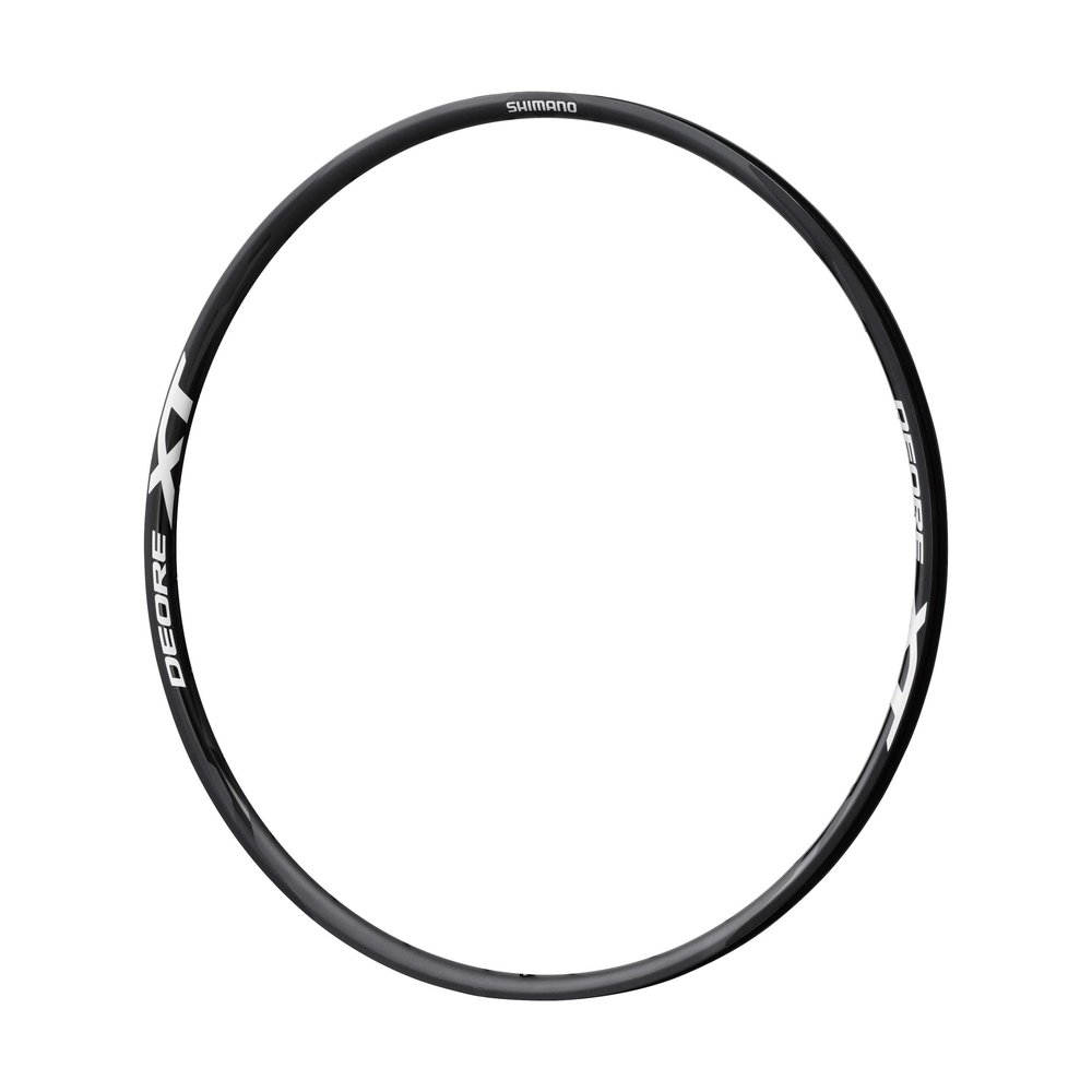 Shimano Spares Part WHM8020-TL 27.5 Clincher Rim 28H