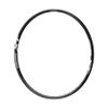Shimano Spares Part WHM8020-TL 27.5 Clincher Rim 28H view 1