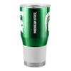 NCAA Michigan State Spartans Ultra Tumbler, 30-ounce view 2