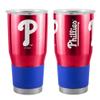 Boelter MLB Philadelphia Phillies 30 oz. Ultra Tumbler MLB Philadelphia Phillies view 1