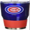 MLB Chicago Cubs Boelter 30 oz. Ultra Tumbler MLB Chicago Cubs, Black, Small view 1