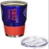 MLB Chicago Cubs Boelter 30 oz. Ultra Tumbler MLB Chicago Cubs, Black, Small view 2