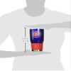 MLB Chicago Cubs Boelter 30 oz. Ultra Tumbler MLB Chicago Cubs, Black, Small view 3