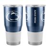 NCAA Penn State Nittany Lions 30 Oz. Ultra Tumbler, Black, Small view 1