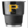 MLB Pittsburgh Pirates Boelter 30 oz. Ultra Tumbler MLB Pittsburgh Pirates, Black, Small view 1