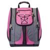 Athalon Everything Boot Bag/Backpack view 1