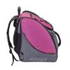 Athalon Everything Boot Bag/Backpack view 3