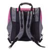 Athalon Everything Boot Bag/Backpack view 4