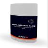 ZONE3 100% Natural Organic Lube Anti-Chafing Balm 60g - Protective Glide Made in Canada view 1