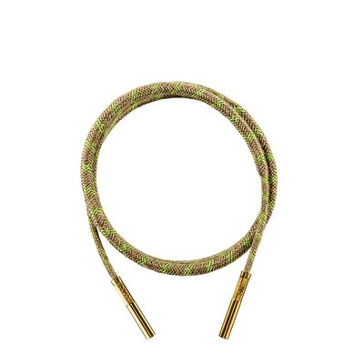 Otis Technology Ripcord One Pass Bore Cleaner (Select Your Caliber)