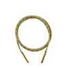 Otis Technology Ripcord One Pass Bore Cleaner (Select Your Caliber) view 1
