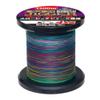 SUNLINE PE Line Saltimate Jigger ULT 4-Piece Set for Slow Pitch Jerks 1200m No. 1.7 30lb view 1