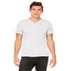 Bella + Canvas - Unisex Short Sleeve V-Neck Jersey Tee - 3005 view 1