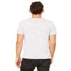 Bella + Canvas - Unisex Short Sleeve V-Neck Jersey Tee - 3005 view 2