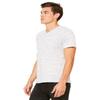 Bella + Canvas - Unisex Short Sleeve V-Neck Jersey Tee - 3005 view 3