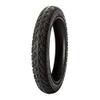 All-Terrain Tread 16x2.50 TIRE Fits on Electric Bikes (e-Bikes), Kids Bikes, Small BMX, Folding Bikes, and Scooters view 1