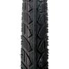 All-Terrain Tread 16x2.50 TIRE Fits on Electric Bikes (e-Bikes), Kids Bikes, Small BMX, Folding Bikes, and Scooters view 3
