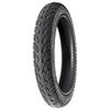 MMG Street Tread Tire Size 16x3.0 Compatible on Electric Bikes, Scooters, e-Bikes, Mopeds, Kids Bikes BMX view 2