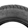 MMG Street Tread Tire Size 16x3.0 Compatible on Electric Bikes, Scooters, e-Bikes, Mopeds, Kids Bikes BMX view 3