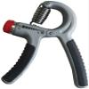UNIX BX85-69 Baseball Practice Supplies, Interval Training, Adjuster Hand Grip, Soft Type (Strong), 22.0-88.4 lbs (10-40 kg) view 1