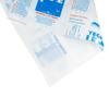 Techni Ice Standard 2 Ply Disposable/One to Two-time Use Dry Ice Replacement Sheets (10) view 2