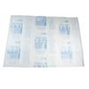 Techni Ice Standard 2 Ply Disposable/One to Two-time Use Dry Ice Replacement Sheets (10) view 3