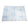 Techni Ice Standard 2 Ply Disposable/One to Two-time Use Dry Ice Replacement Sheets (10) view 4